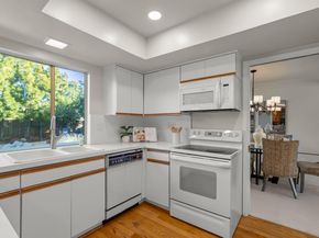 1458 Medallion Drive, San Jose CA 95120