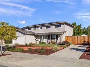 1458 Medallion Drive, San Jose CA 95120