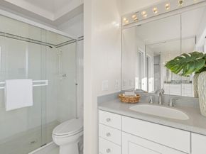 1458 Medallion Drive, San Jose CA 95120