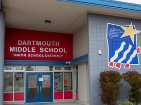 1458 Medallion Drive, San Jose CA 95120