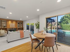 1458 Medallion Drive, San Jose CA 95120