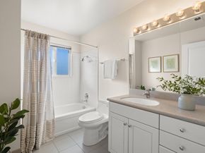 1458 Medallion Drive, San Jose CA 95120