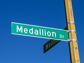 1458 Medallion Drive, San Jose CA 95120