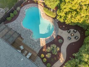 1458 Medallion Drive, San Jose CA 95120