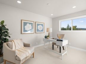 1458 Medallion Drive, San Jose CA 95120