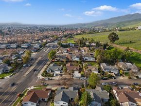 3659 Madrid, San Jose CA 95132