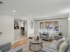 3659 Madrid, San Jose CA 95132