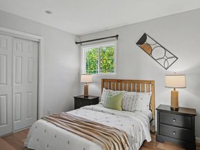 3659 Madrid, San Jose CA 95132