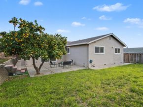 3659 Madrid, San Jose CA 95132