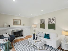 3659 Madrid, San Jose CA 95132