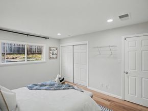 3659 Madrid, San Jose CA 95132