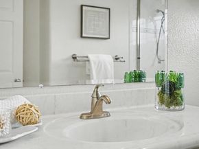 3659 Madrid, San Jose CA 95132