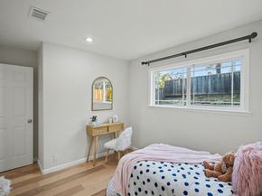 3659 Madrid, San Jose CA 95132