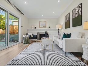 3659 Madrid, San Jose CA 95132