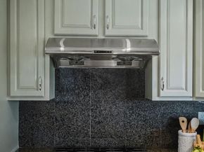 3659 Madrid, San Jose CA 95132