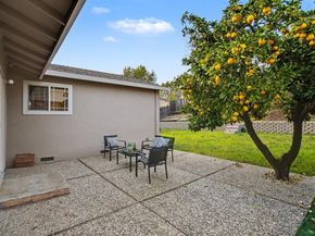 3659 Madrid, San Jose CA 95132