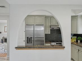 3659 Madrid, San Jose CA 95132