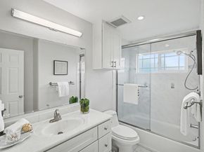 3659 Madrid, San Jose CA 95132