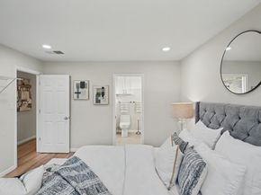 3659 Madrid, San Jose CA 95132