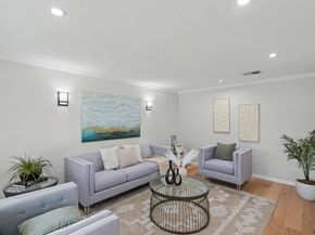 3659 Madrid, San Jose CA 95132