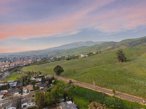 3659 Madrid, San Jose CA 95132