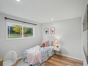 3659 Madrid, San Jose CA 95132