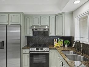 3659 Madrid, San Jose CA 95132