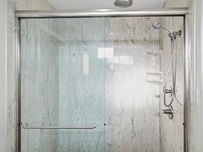 3659 Madrid, San Jose CA 95132