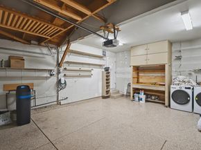 3659 Madrid, San Jose CA 95132