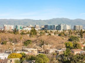 1555 Calaveras Avenue, San Jose CA 95126