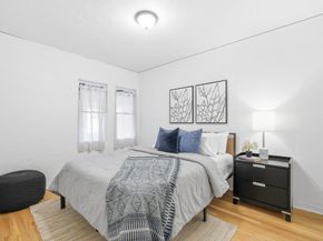 1555 Calaveras Avenue, San Jose CA 95126