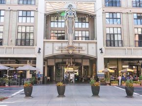 1555 Calaveras Avenue, San Jose CA 95126