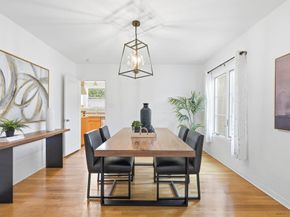 1555 Calaveras Avenue, San Jose CA 95126