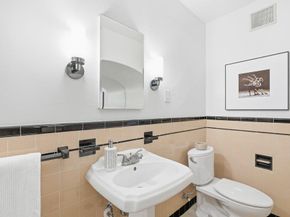 1555 Calaveras Avenue, San Jose CA 95126