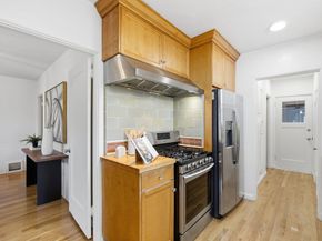 1555 Calaveras Avenue, San Jose CA 95126