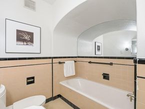 1555 Calaveras Avenue, San Jose CA 95126