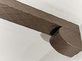 1555 Calaveras Avenue, San Jose CA 95126