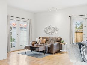 1555 Calaveras Avenue, San Jose CA 95126