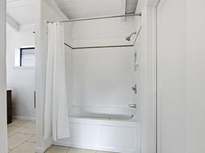 1555 Calaveras Avenue, San Jose CA 95126