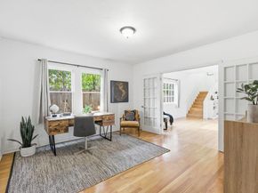 1555 Calaveras Avenue, San Jose CA 95126