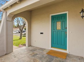 1555 Calaveras Avenue, San Jose CA 95126