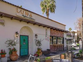 1555 Calaveras Avenue, San Jose CA 95126