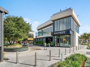 1555 Calaveras Avenue, San Jose CA 95126