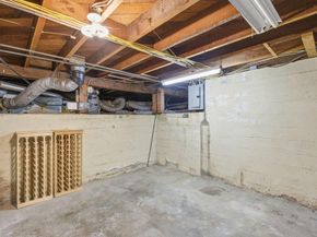 1555 Calaveras Avenue, San Jose CA 95126