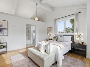 1555 Calaveras Avenue, San Jose CA 95126