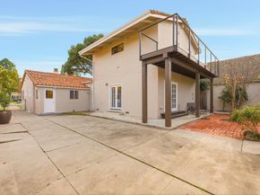 1555 Calaveras Avenue, San Jose CA 95126