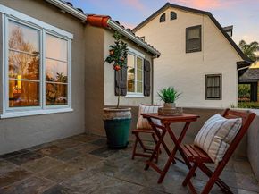 1555 Calaveras Avenue, San Jose CA 95126