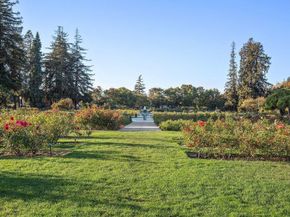 1555 Calaveras Avenue, San Jose CA 95126