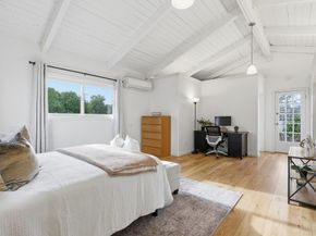 1555 Calaveras Avenue, San Jose CA 95126