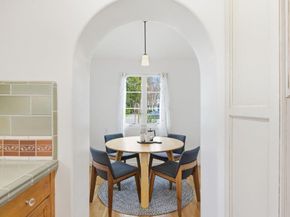 1555 Calaveras Avenue, San Jose CA 95126